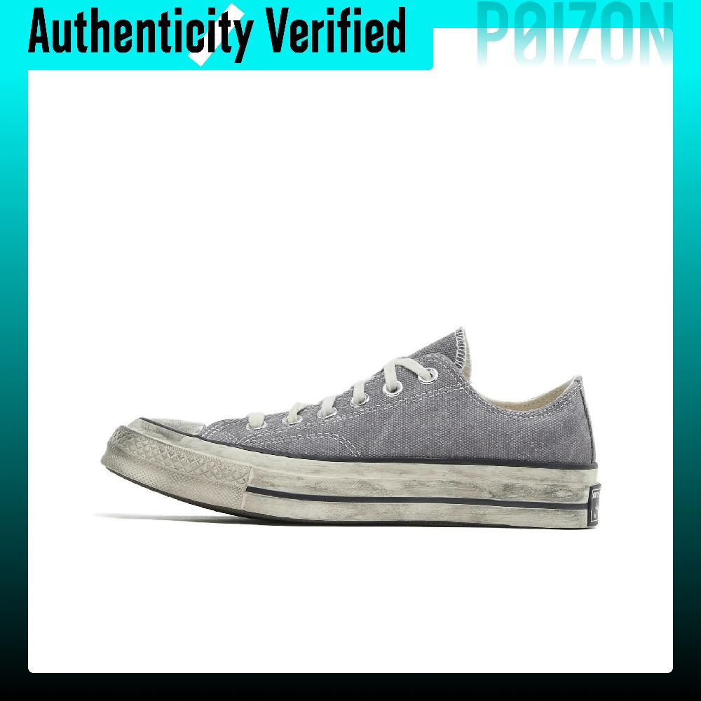 Tênis Converse Chuck 70 de lon - Converse Shoes Chuck 70 avaliação e preço