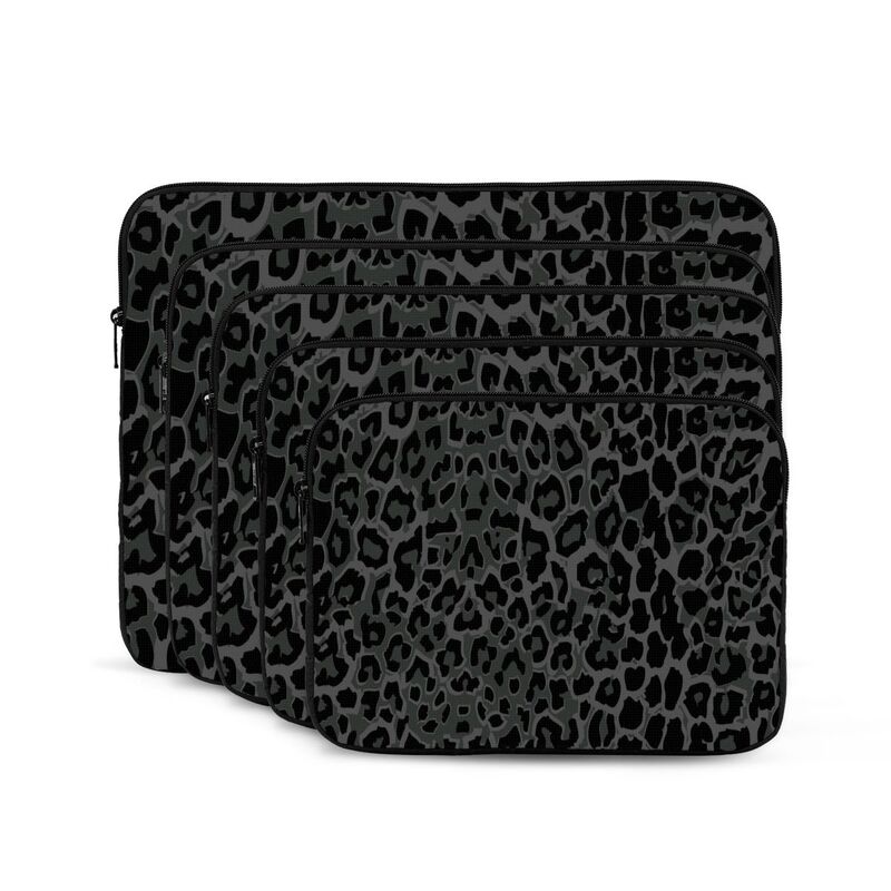Capa Protetora para Laptop Bla - Tote Bag Beach avaliação e preço