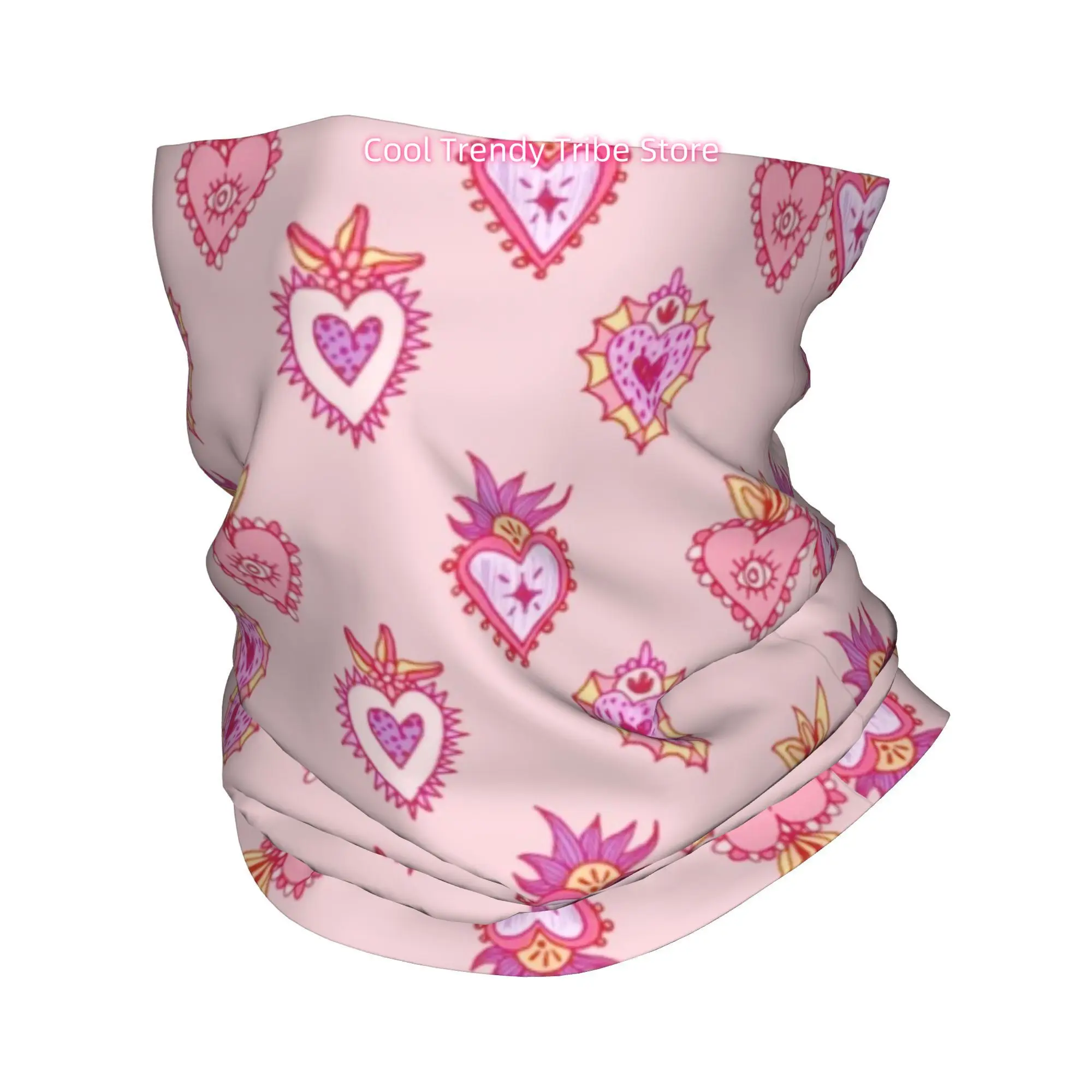 Lenço de Cabeça Estilo Folclór - Headband Summer Knit avaliação e preço