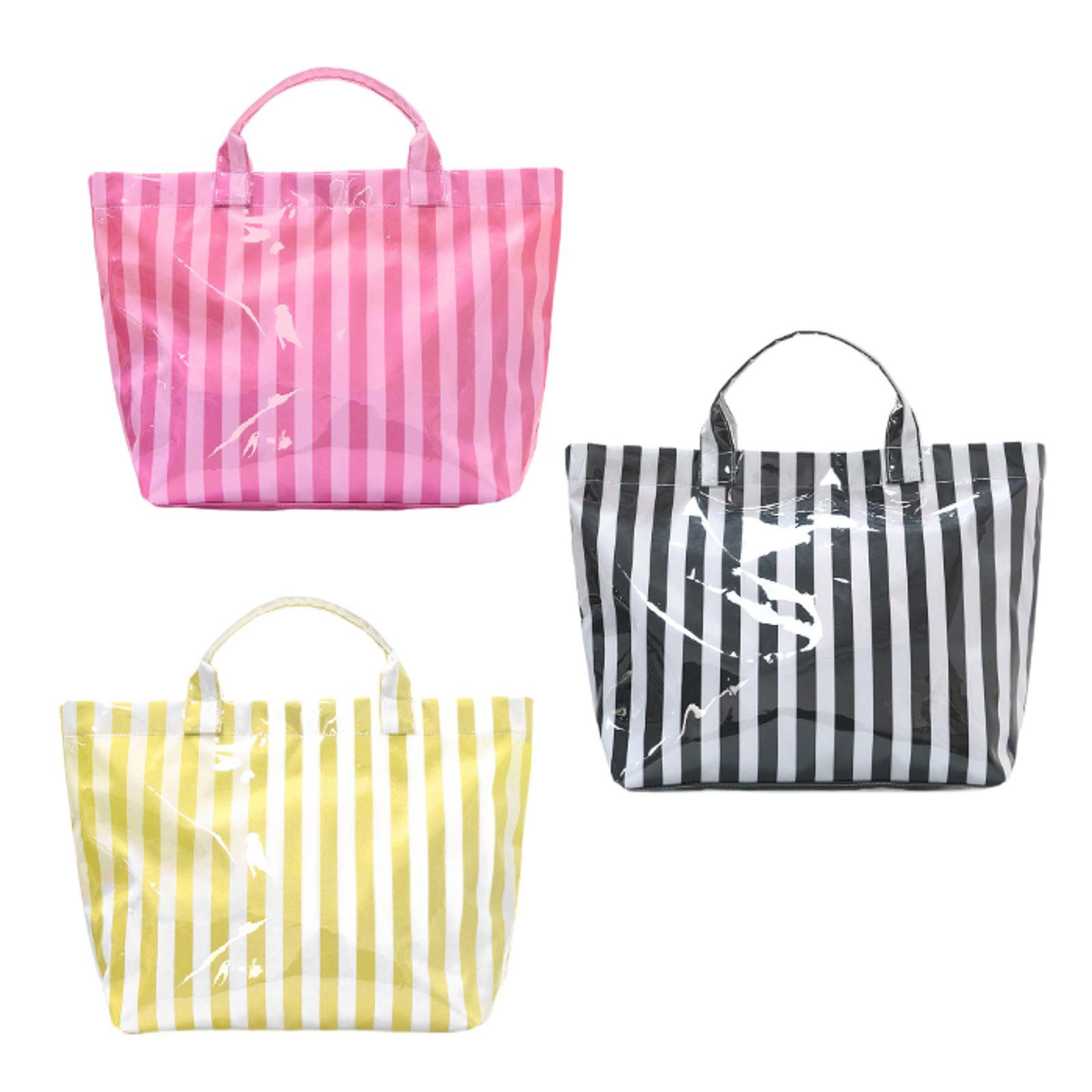 Bolsa Tote Grande Listrada Imp - Tote Bag Beach avaliação e preço